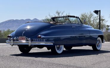 Packard-Super-Eight-Victoria-Convertible-Coupe-Cabriolet-1949-17