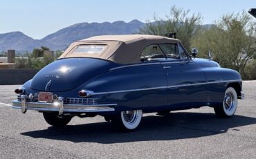 Packard-Super-Eight-Victoria-Convertible-Coupe-Cabriolet-1949-18