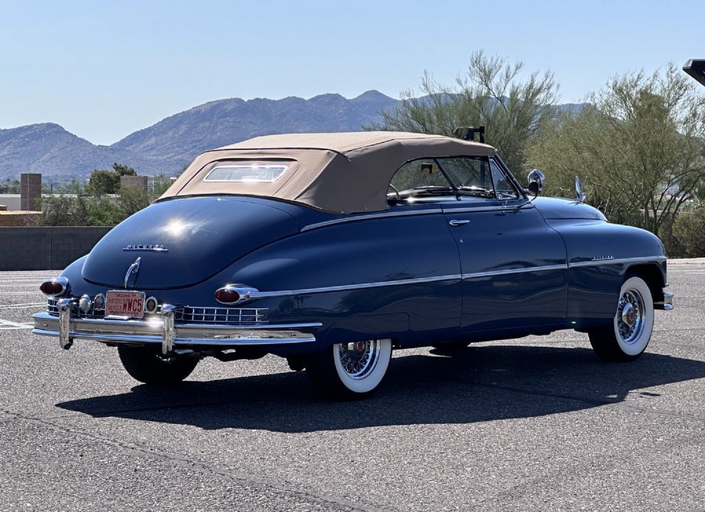 Packard-Super-Eight-Victoria-Convertible-Coupe-Cabriolet-1949-18