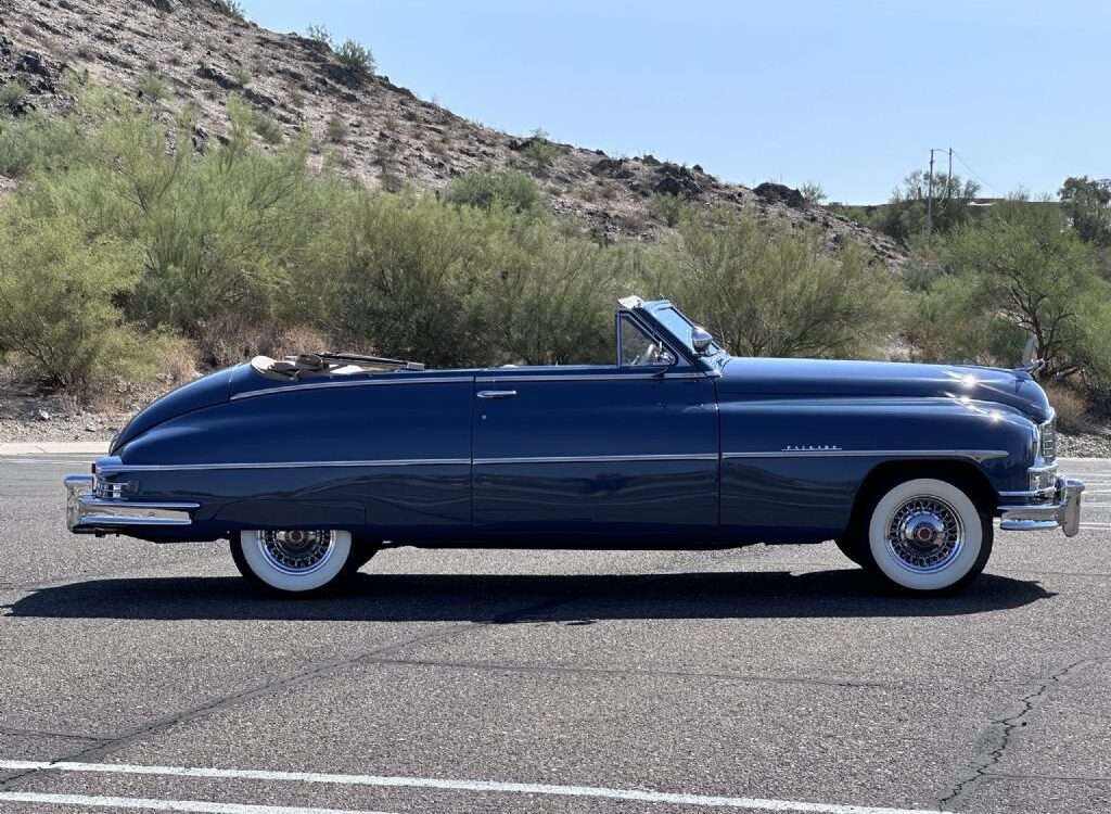 Packard-Super-Eight-Victoria-Convertible-Coupe-Cabriolet-1949-19