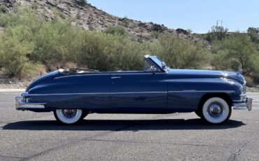 Packard-Super-Eight-Victoria-Convertible-Coupe-Cabriolet-1949-19