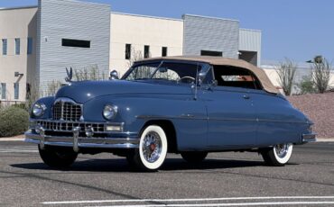 Packard-Super-Eight-Victoria-Convertible-Coupe-Cabriolet-1949-2