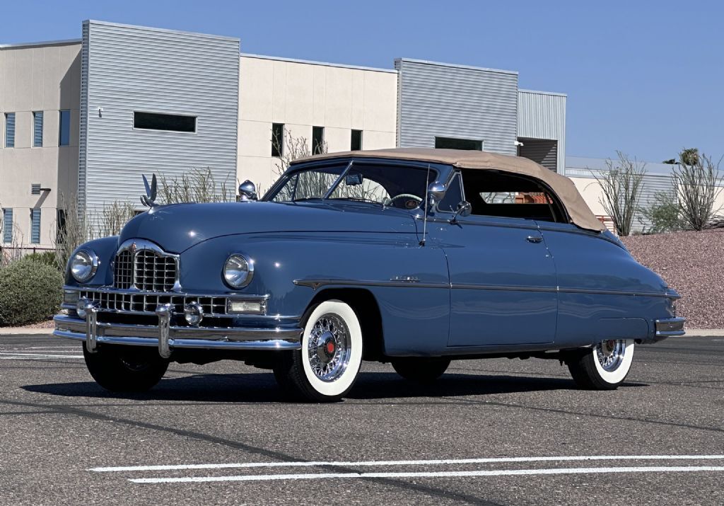 Packard-Super-Eight-Victoria-Convertible-Coupe-Cabriolet-1949-2