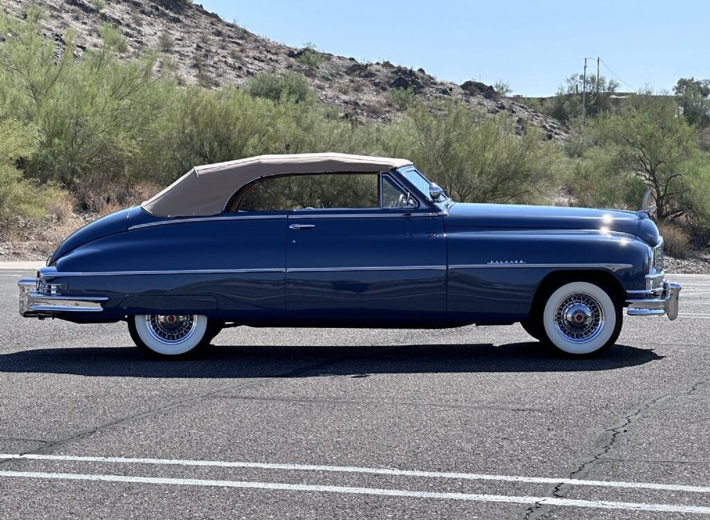 Packard-Super-Eight-Victoria-Convertible-Coupe-Cabriolet-1949-20