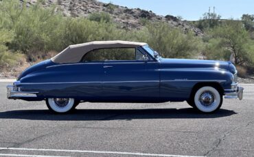 Packard-Super-Eight-Victoria-Convertible-Coupe-Cabriolet-1949-20