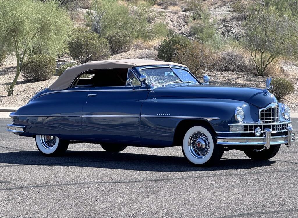 Packard-Super-Eight-Victoria-Convertible-Coupe-Cabriolet-1949-21