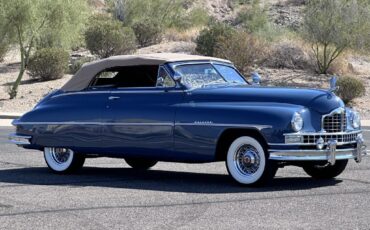 Packard-Super-Eight-Victoria-Convertible-Coupe-Cabriolet-1949-21