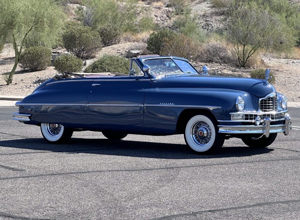 Packard-Super-Eight-Victoria-Convertible-Coupe-Cabriolet-1949-22