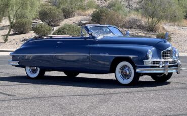 Packard-Super-Eight-Victoria-Convertible-Coupe-Cabriolet-1949-22