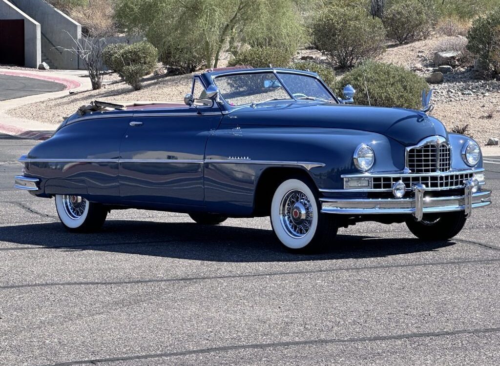 Packard-Super-Eight-Victoria-Convertible-Coupe-Cabriolet-1949-23