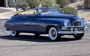 Packard-Super-Eight-Victoria-Convertible-Coupe-Cabriolet-1949-23