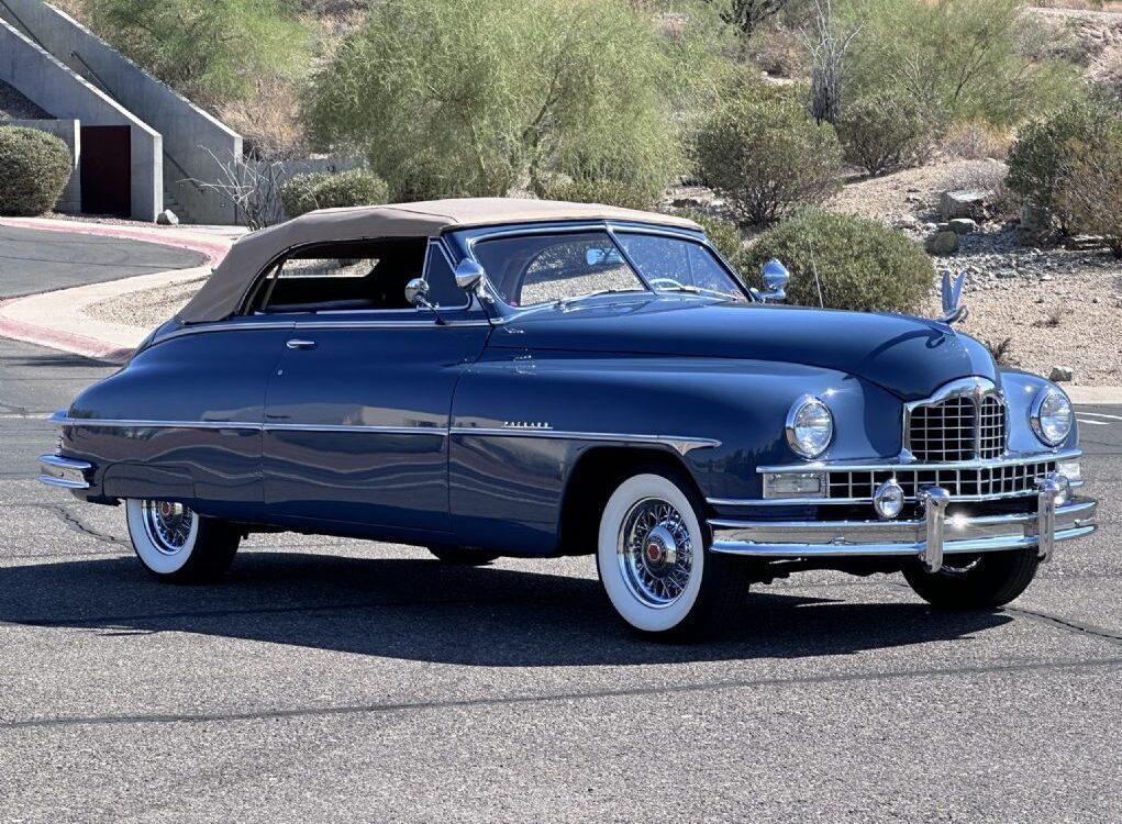 Packard-Super-Eight-Victoria-Convertible-Coupe-Cabriolet-1949-24