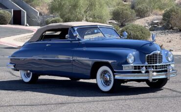 Packard-Super-Eight-Victoria-Convertible-Coupe-Cabriolet-1949-24