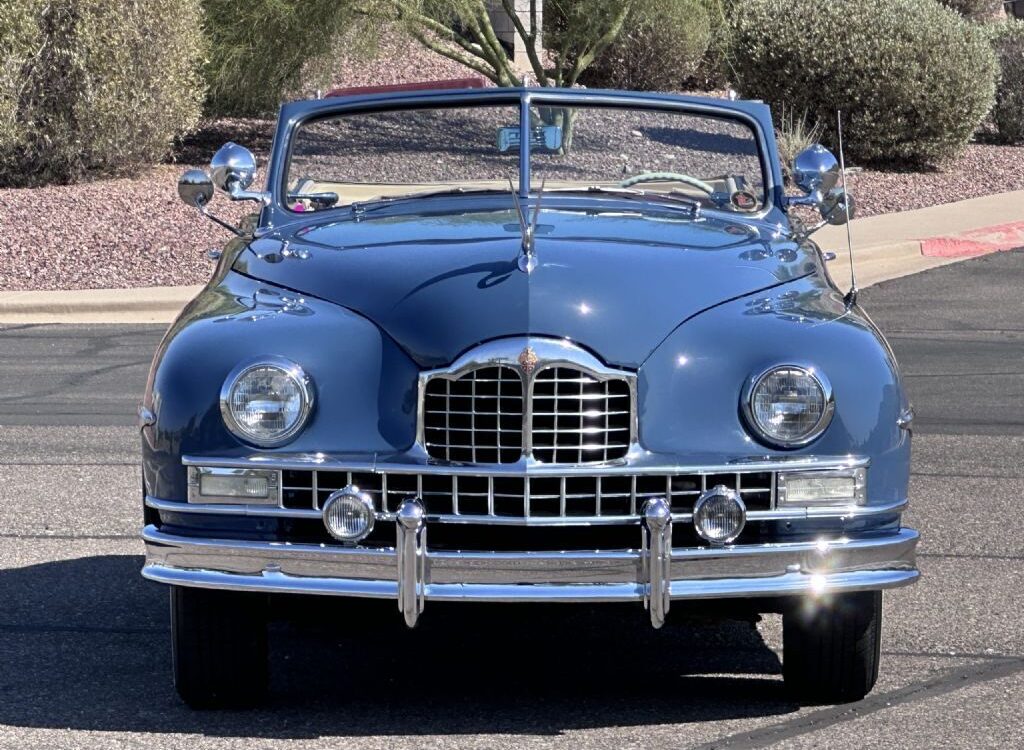 Packard-Super-Eight-Victoria-Convertible-Coupe-Cabriolet-1949-25