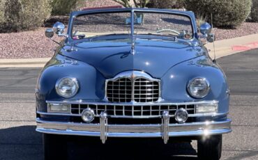 Packard-Super-Eight-Victoria-Convertible-Coupe-Cabriolet-1949-25