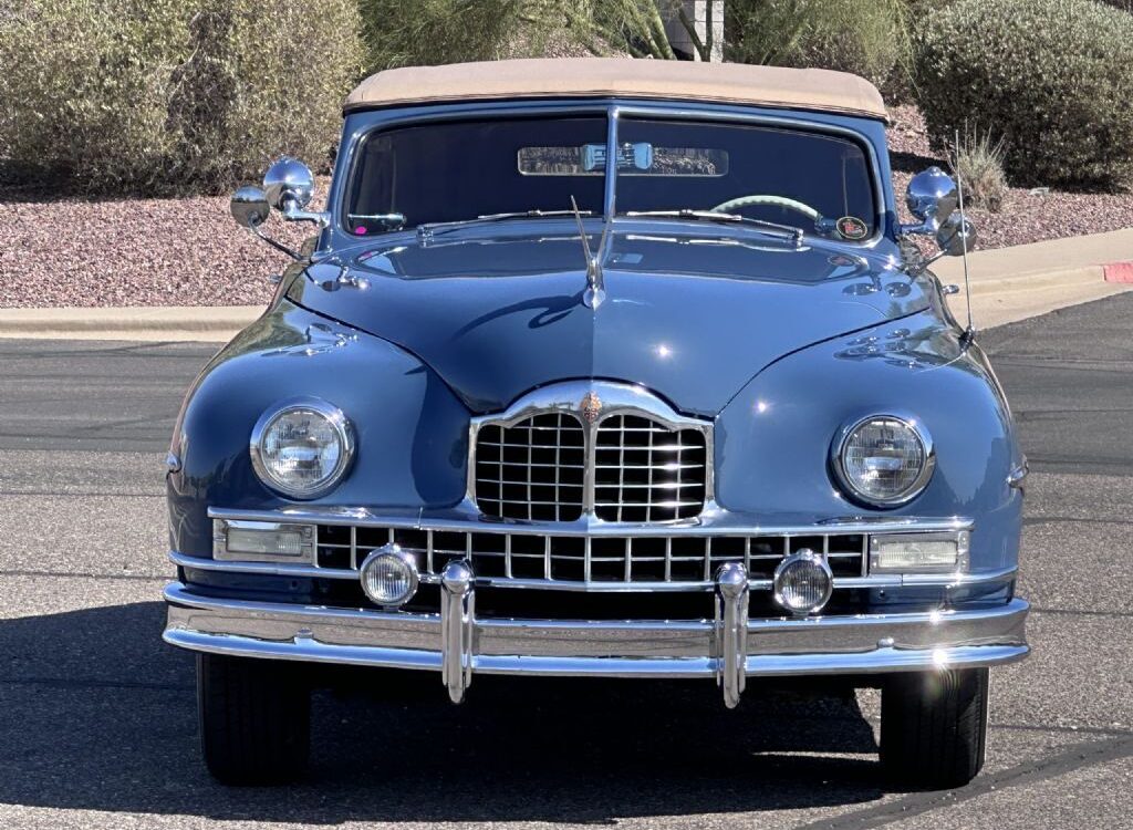 Packard-Super-Eight-Victoria-Convertible-Coupe-Cabriolet-1949-26