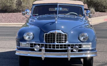 Packard-Super-Eight-Victoria-Convertible-Coupe-Cabriolet-1949-26