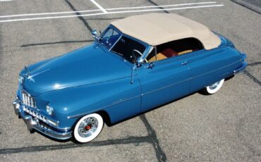 Packard-Super-Eight-Victoria-Convertible-Coupe-Cabriolet-1949-27