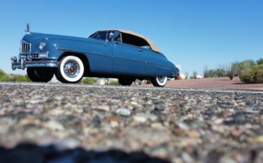 Packard-Super-Eight-Victoria-Convertible-Coupe-Cabriolet-1949-28