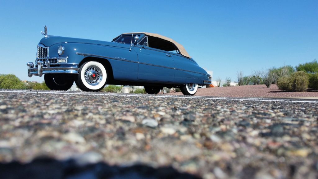 Packard-Super-Eight-Victoria-Convertible-Coupe-Cabriolet-1949-28