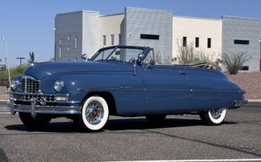 Packard-Super-Eight-Victoria-Convertible-Coupe-Cabriolet-1949-3