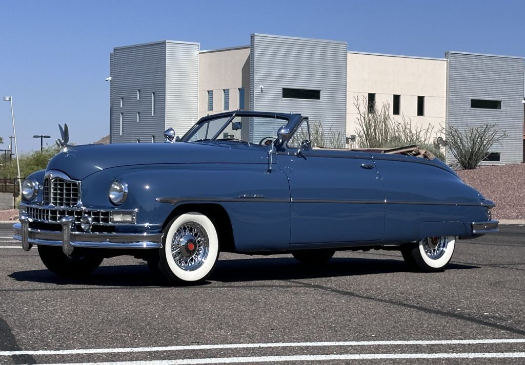 Packard-Super-Eight-Victoria-Convertible-Coupe-Cabriolet-1949-3