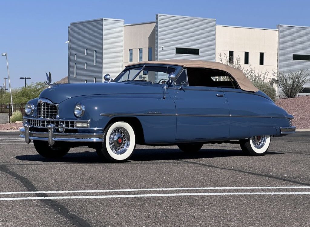 Packard-Super-Eight-Victoria-Convertible-Coupe-Cabriolet-1949-4