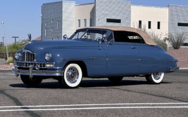 Packard-Super-Eight-Victoria-Convertible-Coupe-Cabriolet-1949-4