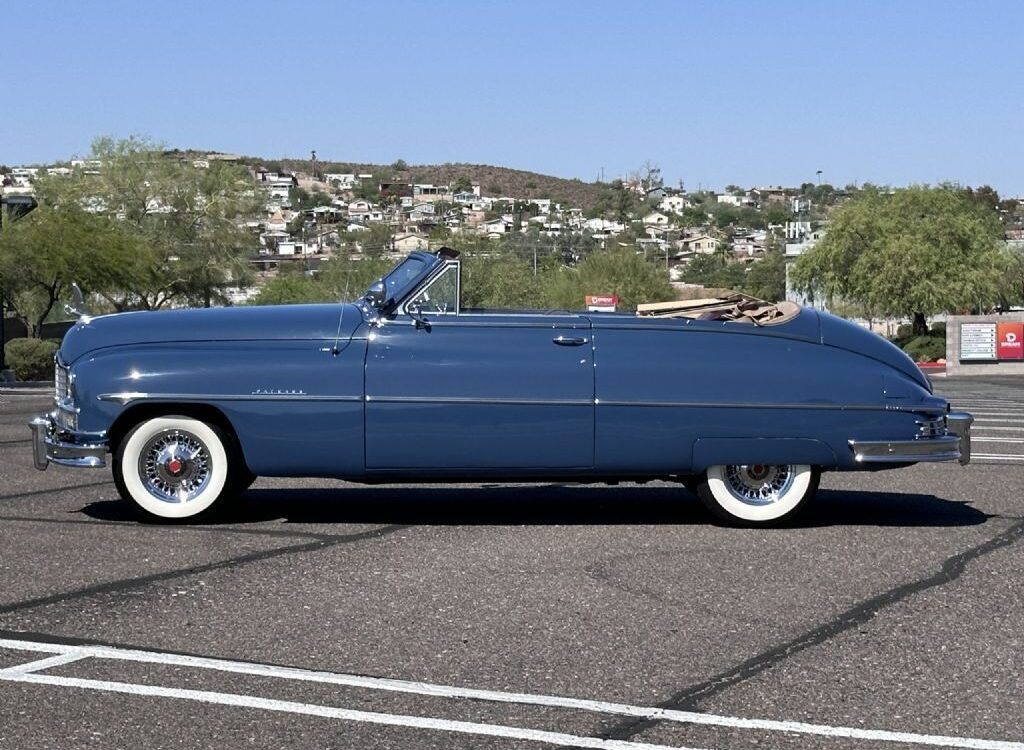 Packard-Super-Eight-Victoria-Convertible-Coupe-Cabriolet-1949-5