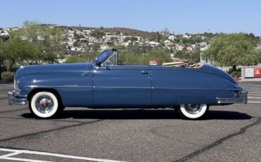 Packard-Super-Eight-Victoria-Convertible-Coupe-Cabriolet-1949-5