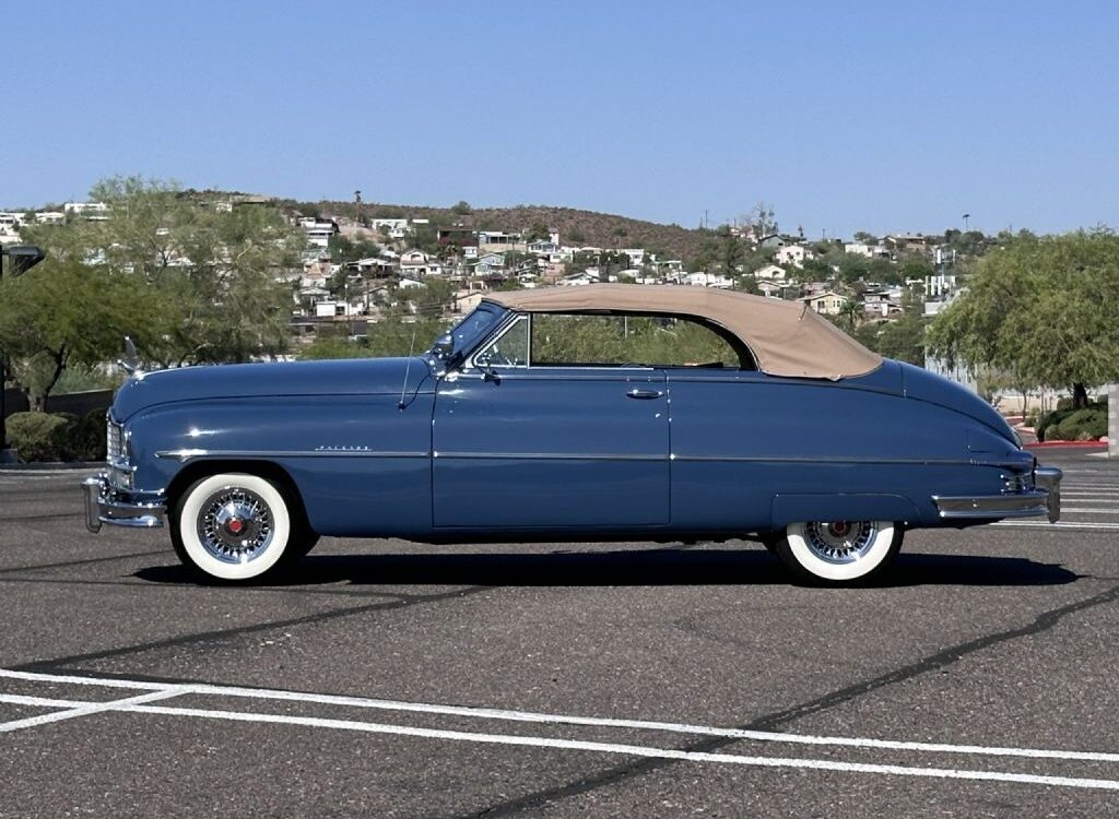 Packard-Super-Eight-Victoria-Convertible-Coupe-Cabriolet-1949-6