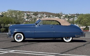 Packard-Super-Eight-Victoria-Convertible-Coupe-Cabriolet-1949-6