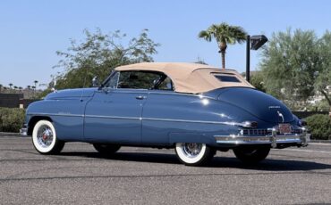 Packard-Super-Eight-Victoria-Convertible-Coupe-Cabriolet-1949-7