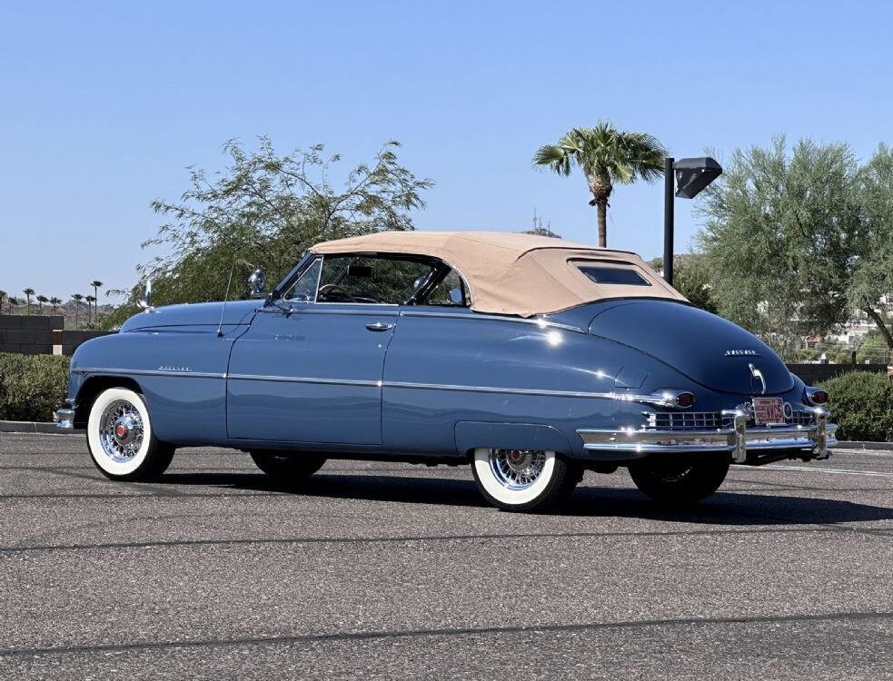 Packard-Super-Eight-Victoria-Convertible-Coupe-Cabriolet-1949-7