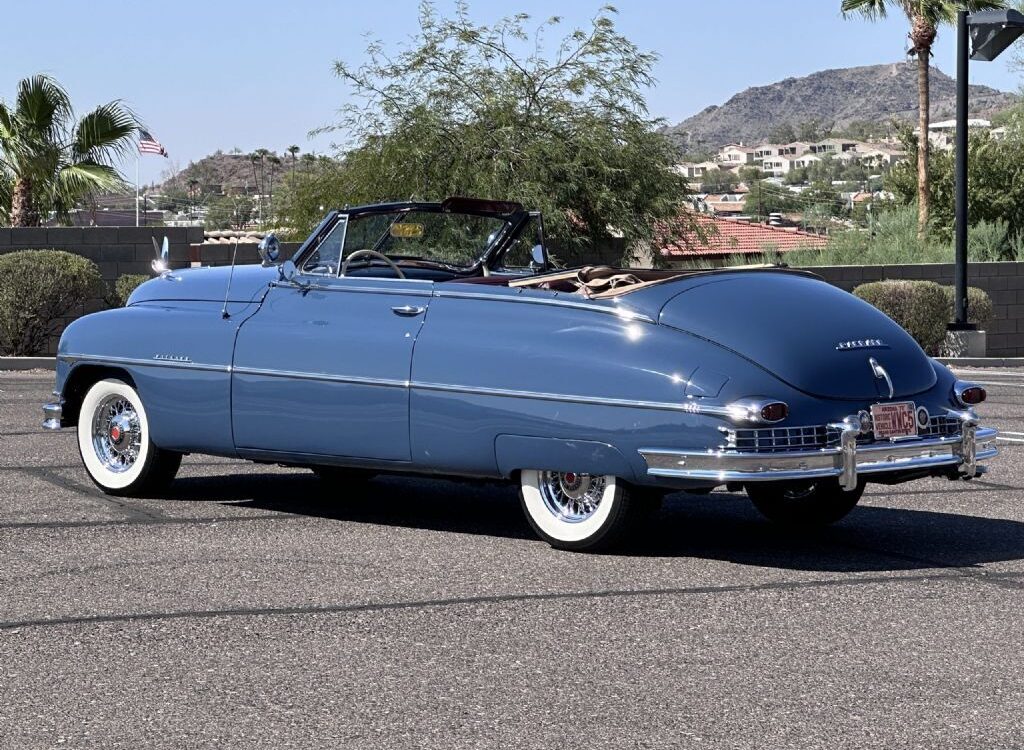 Packard-Super-Eight-Victoria-Convertible-Coupe-Cabriolet-1949-8