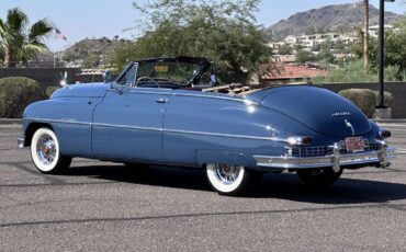 Packard-Super-Eight-Victoria-Convertible-Coupe-Cabriolet-1949-8