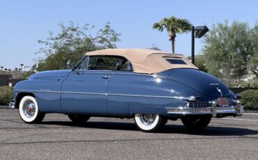 Packard-Super-Eight-Victoria-Convertible-Coupe-Cabriolet-1949-9