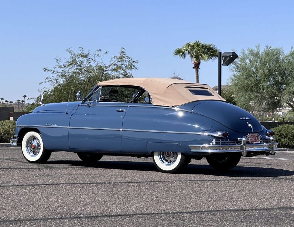 Packard-Super-Eight-Victoria-Convertible-Coupe-Cabriolet-1949-9