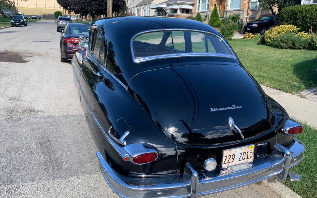 Packard-Super-eight-1950-1