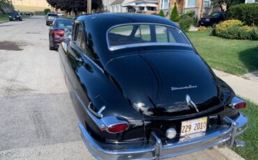 Packard-Super-eight-1950-1