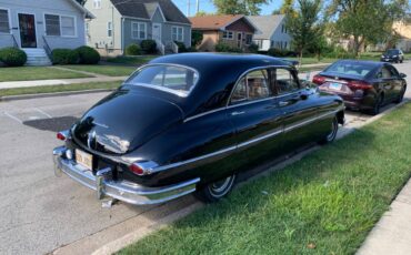 Packard-Super-eight-1950-2