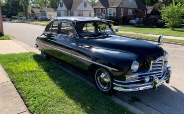 Packard-Super-eight-1950