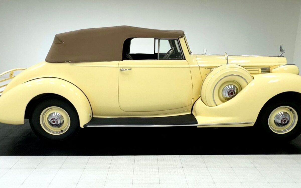 Packard-Twelve-1607-Series-Cabriolet-1938-8