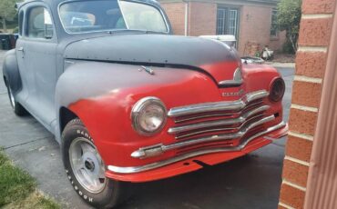 Plymouth-Coupe-1947-22