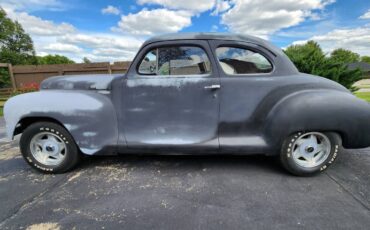 Plymouth-Coupe-1947-23