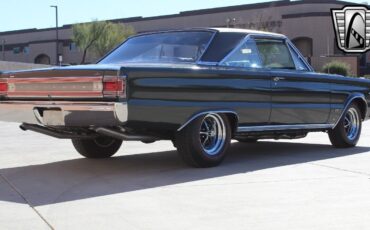 Plymouth-GTX-1967-11