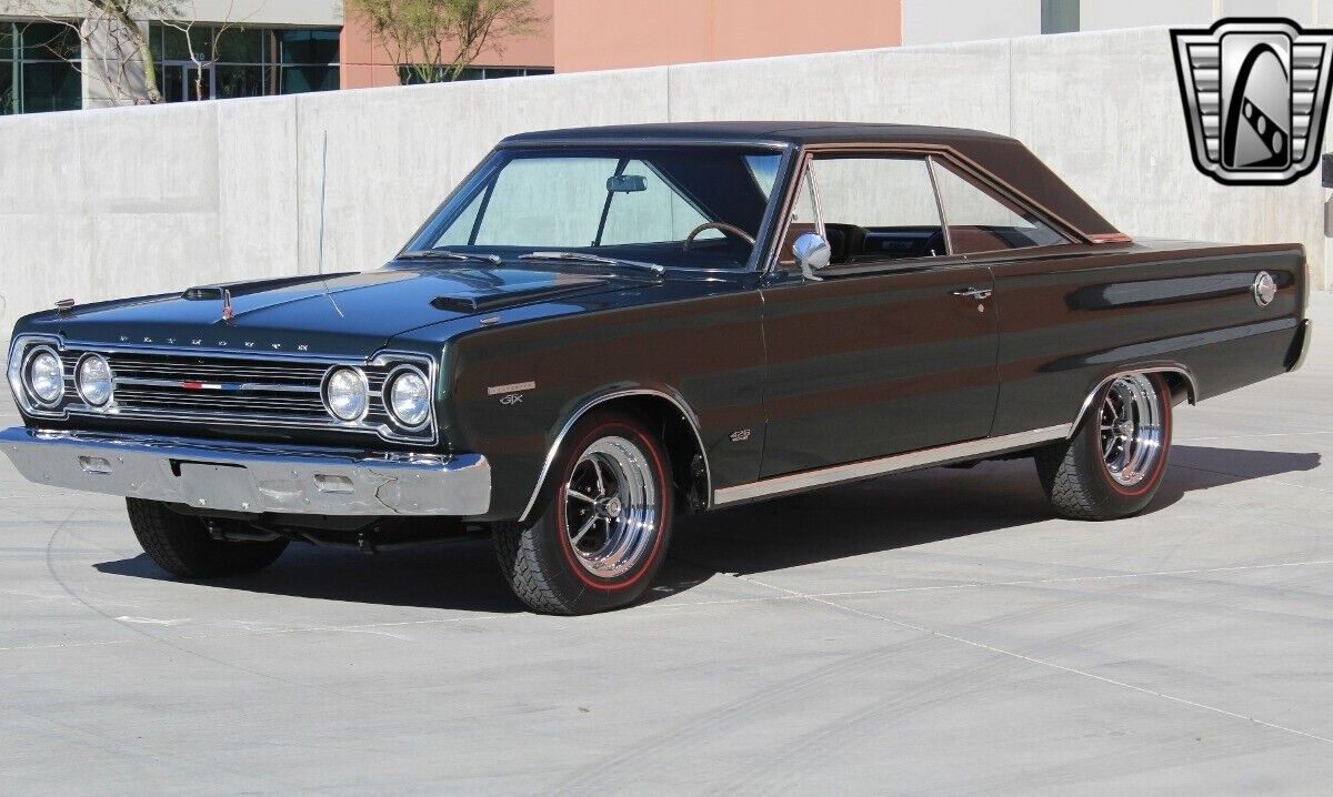 Plymouth-GTX-1967-2