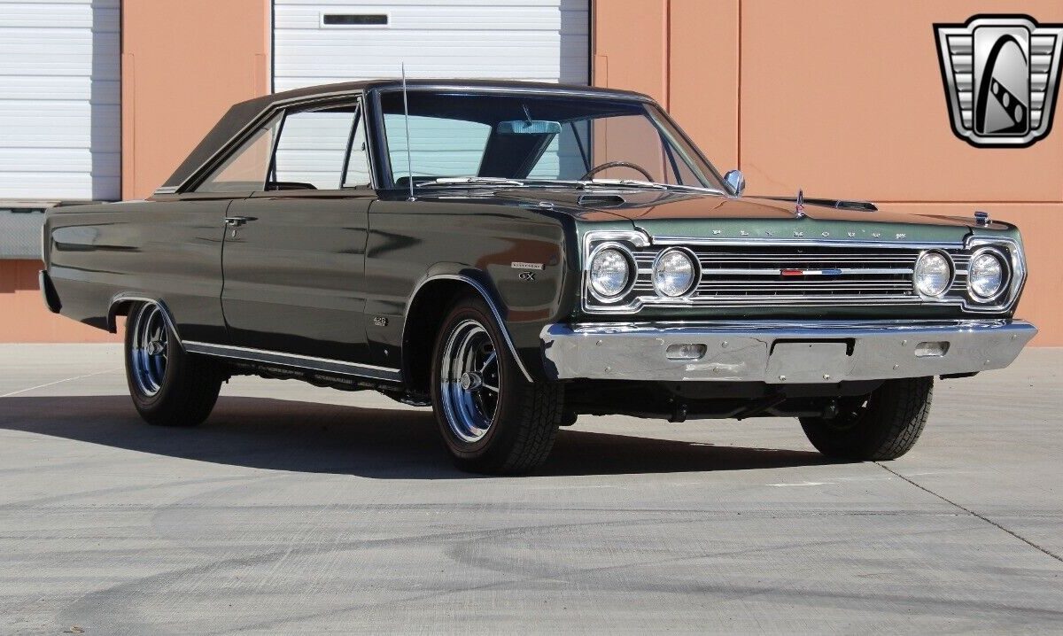 Plymouth-GTX-1967-7