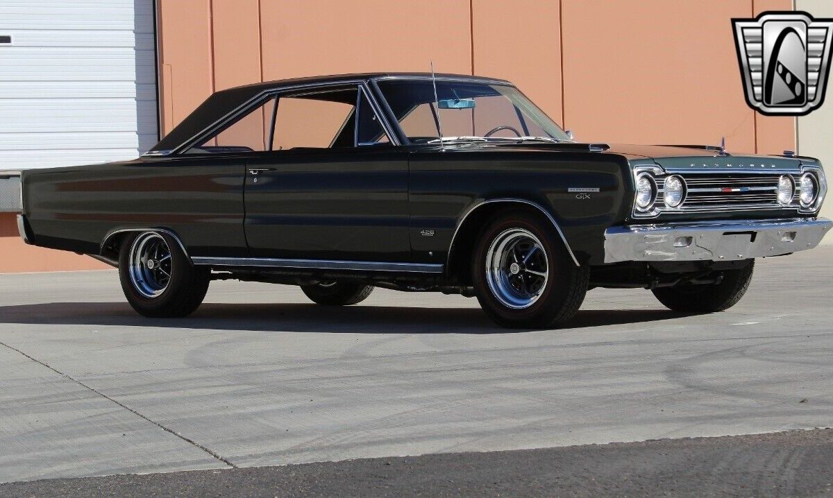 Plymouth-GTX-1967-8