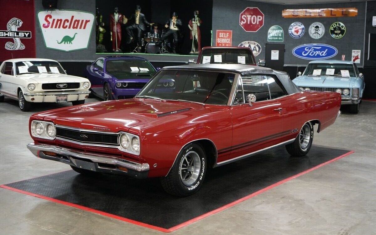 Plymouth-GTX-Cabriolet-1968-1